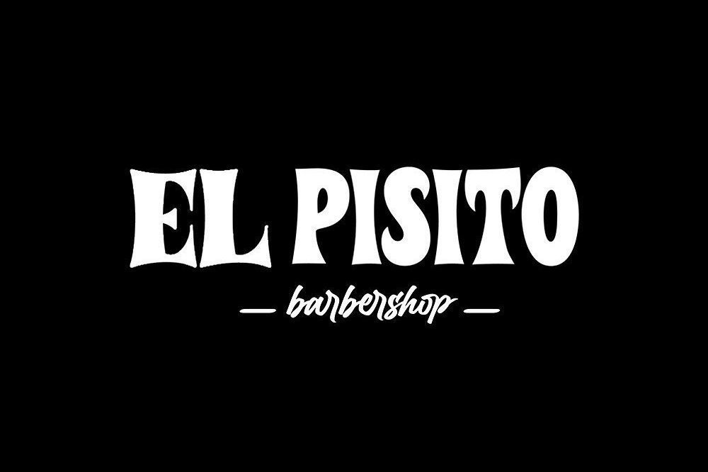 El Pisito Barbershop